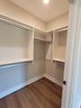 208 Sandalwood Way - Photo 17