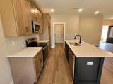 208 Sandalwood Way - Photo 18