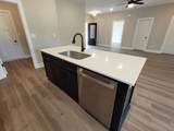 208 Sandalwood Way - Photo 19