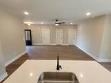 208 Sandalwood Way - Photo 20