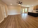 208 Sandalwood Way - Photo 21