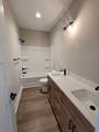 208 Sandalwood Way - Photo 22