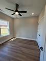 208 Sandalwood Way - Photo 23