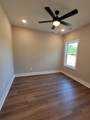 208 Sandalwood Way - Photo 24