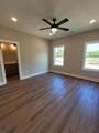 208 Sandalwood Way - Photo 25