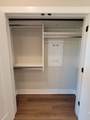 208 Sandalwood Way - Photo 26