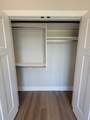 208 Sandalwood Way - Photo 27