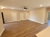 208 Sandalwood Way - Photo 4