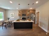 208 Sandalwood Way - Photo 5
