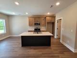 208 Sandalwood Way - Photo 6