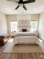 208 Sandalwood Way - Photo 7