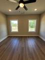 208 Sandalwood Way - Photo 8