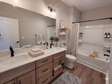 208 Sandalwood Way - Photo 9