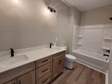 208 Sandalwood Way - Photo 10