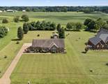 7437 Pinson Lane - Photo 1