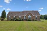 7437 Pinson Lane - Photo 2