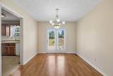 7437 Pinson Lane - Photo 11