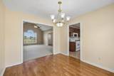 7437 Pinson Lane - Photo 12