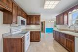 7437 Pinson Lane - Photo 13