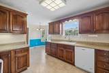 7437 Pinson Lane - Photo 14