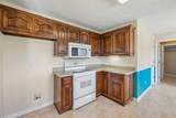 7437 Pinson Lane - Photo 15