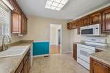 7437 Pinson Lane - Photo 16