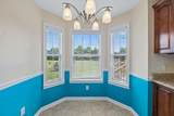 7437 Pinson Lane - Photo 17