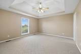 7437 Pinson Lane - Photo 18