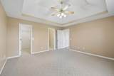 7437 Pinson Lane - Photo 19