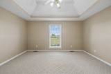 7437 Pinson Lane - Photo 20