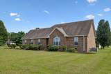 7437 Pinson Lane - Photo 3