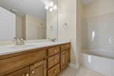 7437 Pinson Lane - Photo 21