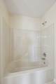7437 Pinson Lane - Photo 22