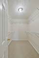 7437 Pinson Lane - Photo 23