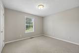7437 Pinson Lane - Photo 24