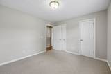 7437 Pinson Lane - Photo 25