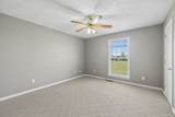 7437 Pinson Lane - Photo 26
