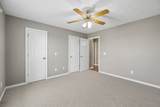 7437 Pinson Lane - Photo 27