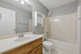 7437 Pinson Lane - Photo 28