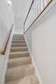 7437 Pinson Lane - Photo 29