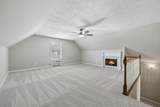 7437 Pinson Lane - Photo 30