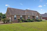 7437 Pinson Lane - Photo 4