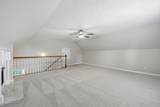 7437 Pinson Lane - Photo 32