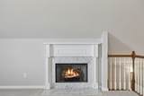 7437 Pinson Lane - Photo 33