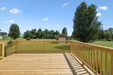 7437 Pinson Lane - Photo 34