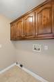 7437 Pinson Lane - Photo 35