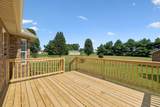 7437 Pinson Lane - Photo 36