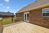 7437 Pinson Lane - Photo 37