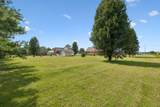 7437 Pinson Lane - Photo 40