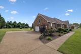 7437 Pinson Lane - Photo 5